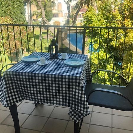 Appartement La Barrosa, Aldea Del Coto à Novo Sancti Petri Extérieur photo
