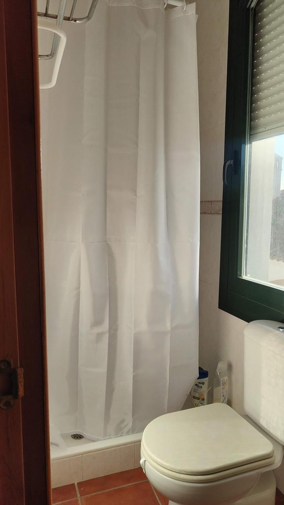 Appartement La Barrosa, Aldea Del Coto à Novo Sancti Petri Extérieur photo