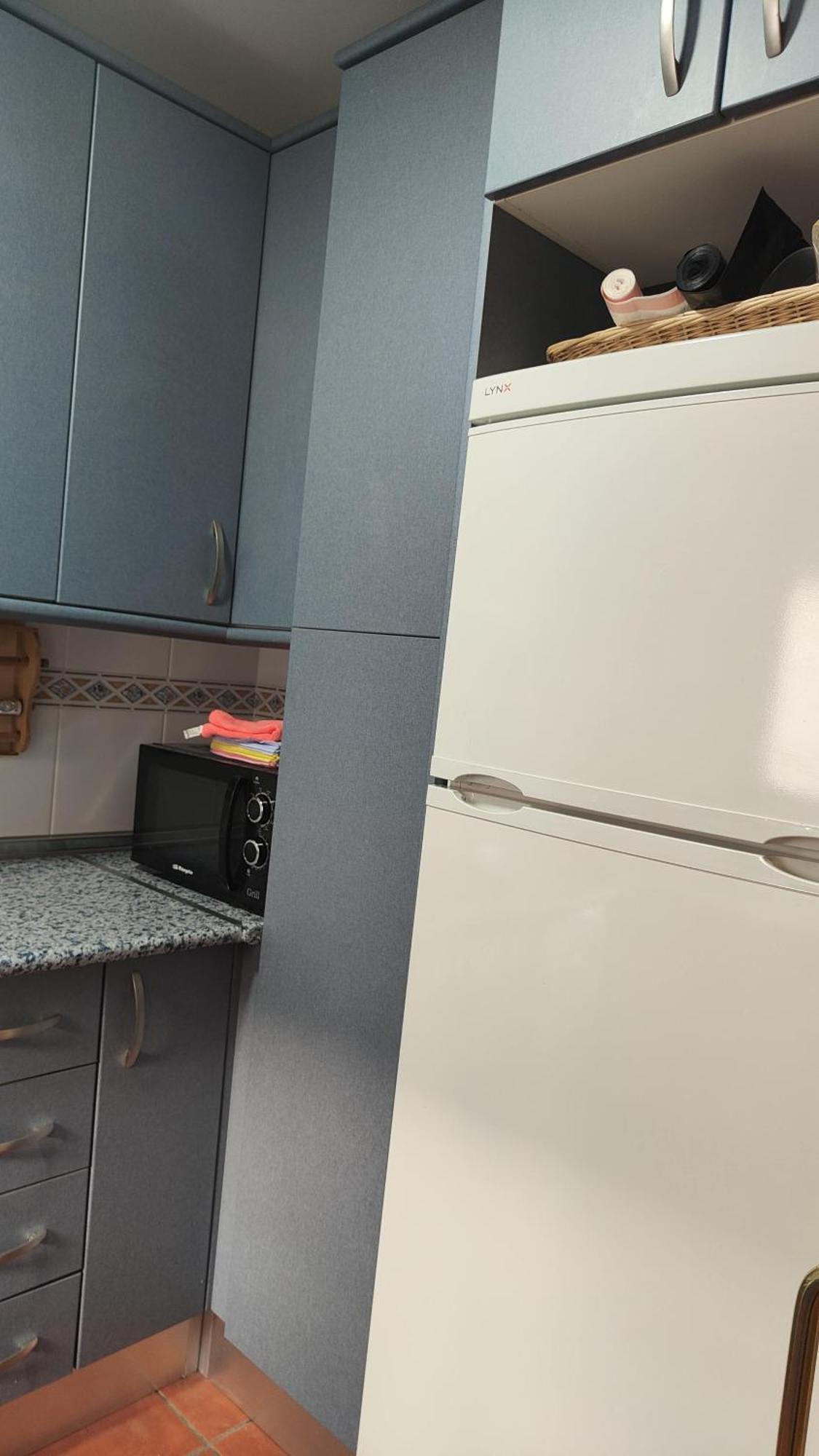 Appartement La Barrosa, Aldea Del Coto à Novo Sancti Petri Extérieur photo